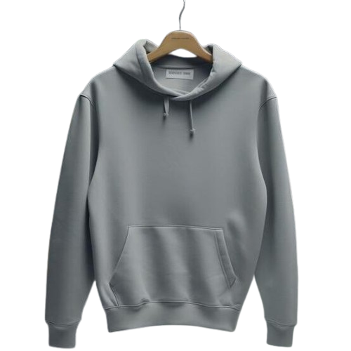 Dat Divi Engine Life Crop-top (3-Tone)